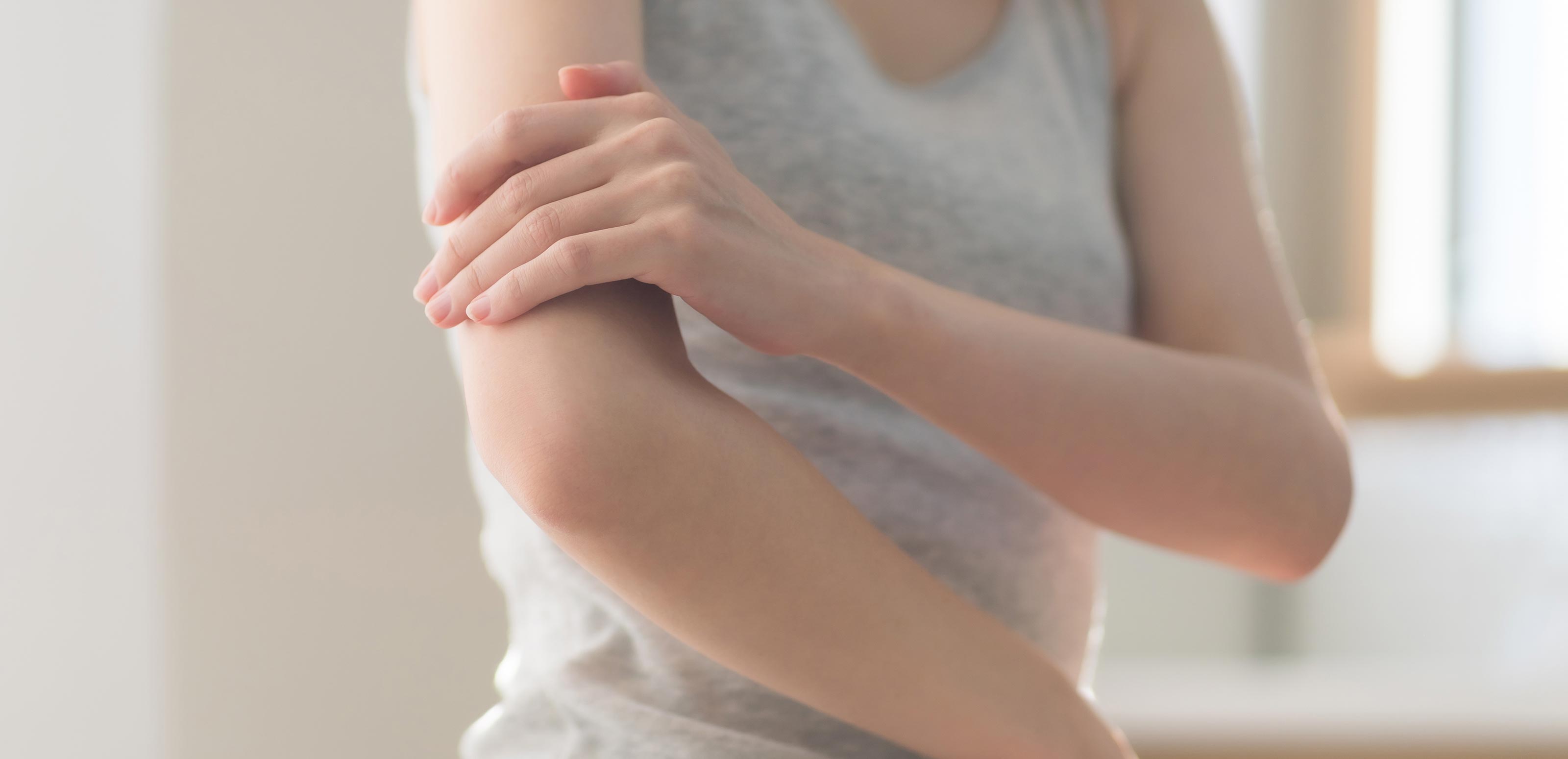 スポーツジム - 株式会社 EVANESS