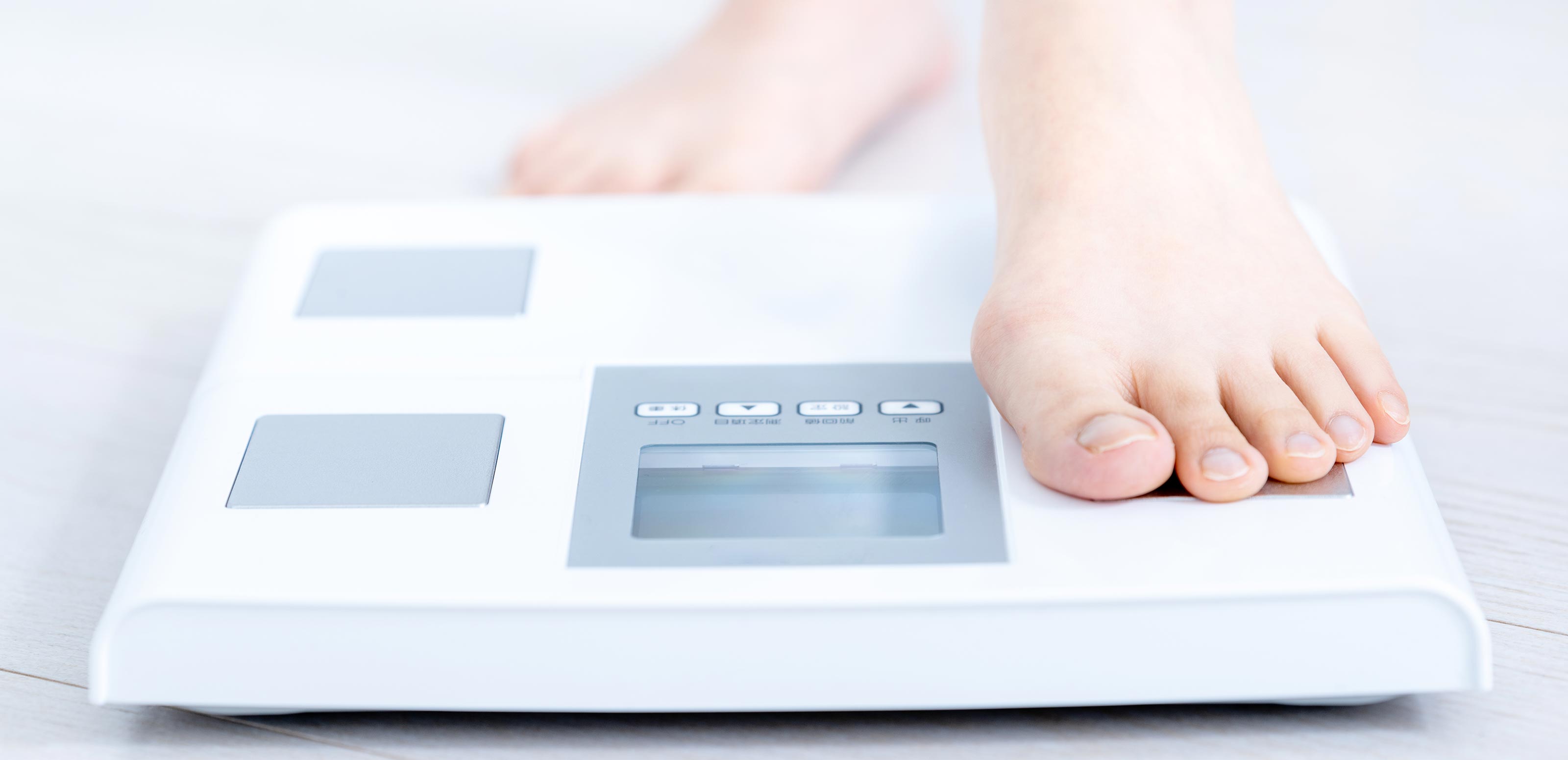 スポーツジム - 株式会社 EVANESS