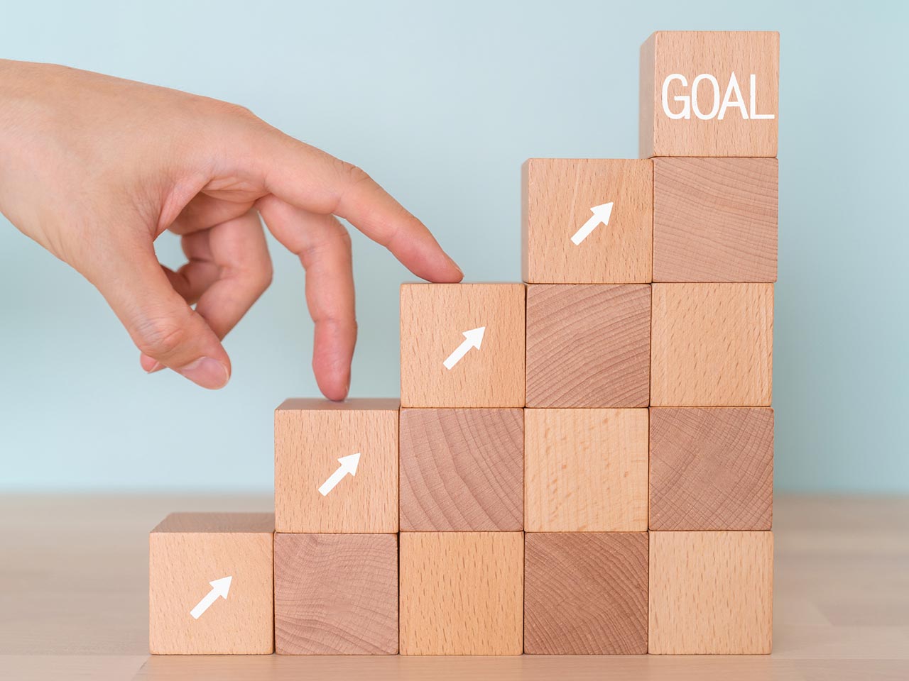 スポーツジム - 株式会社 EVANESS