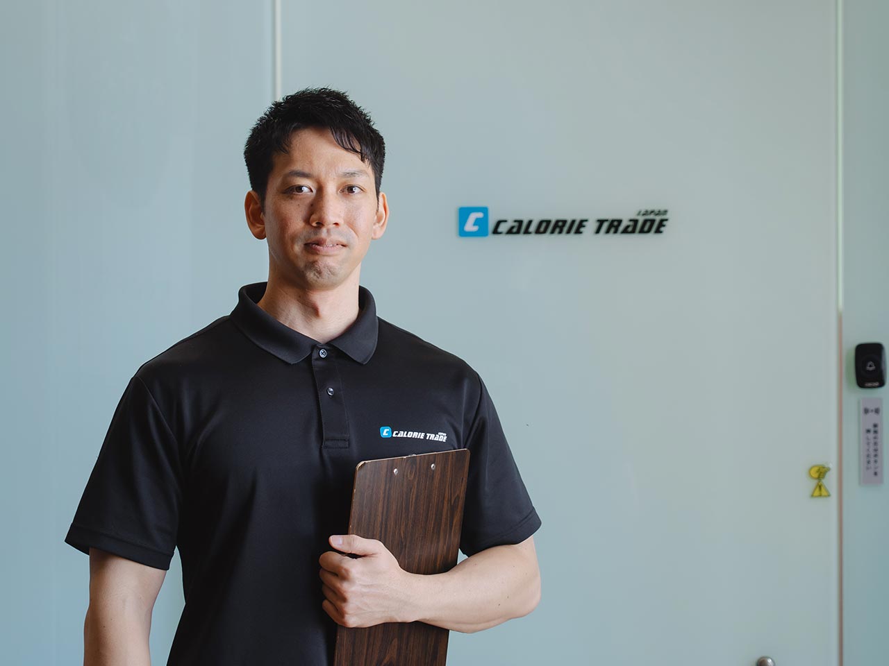 スポーツジム - 株式会社 EVANESS