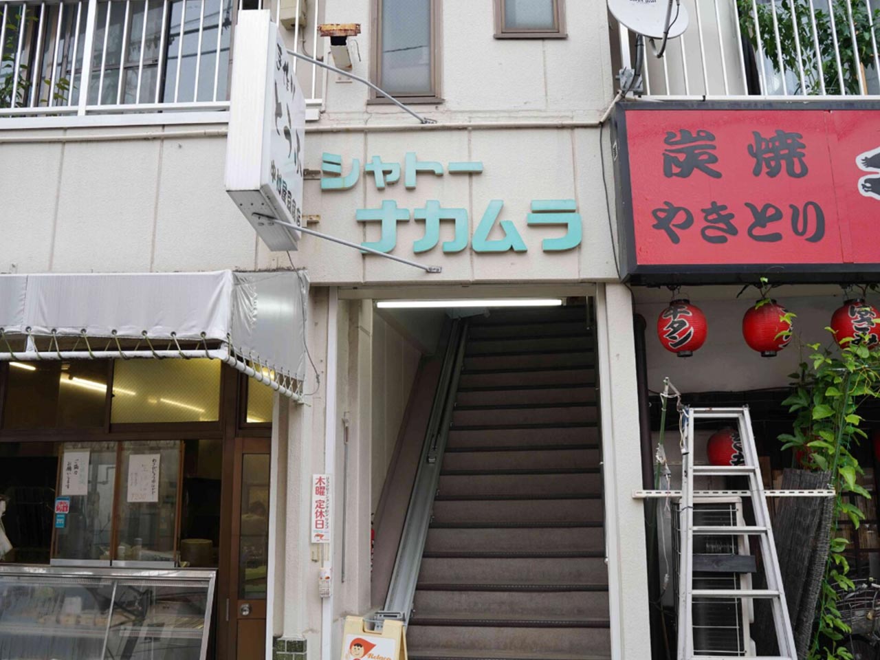 スポーツジム - 株式会社 EVANESS