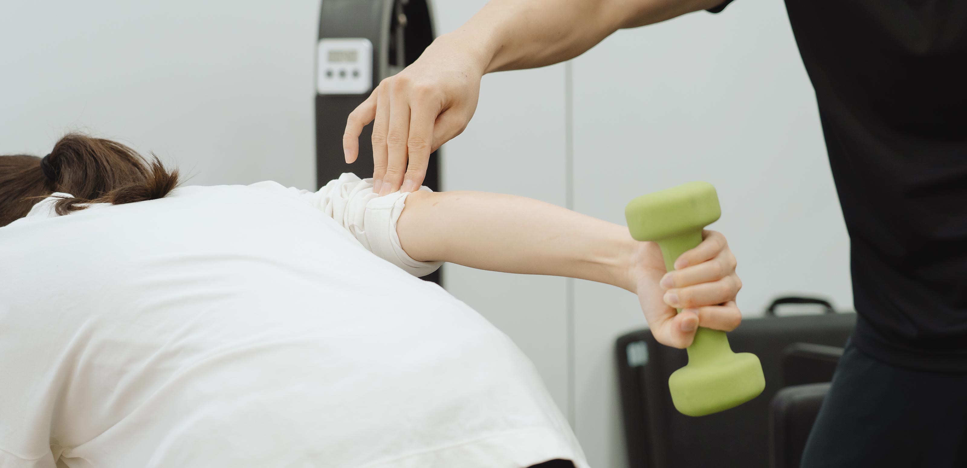 スポーツジム - 株式会社 EVANESS