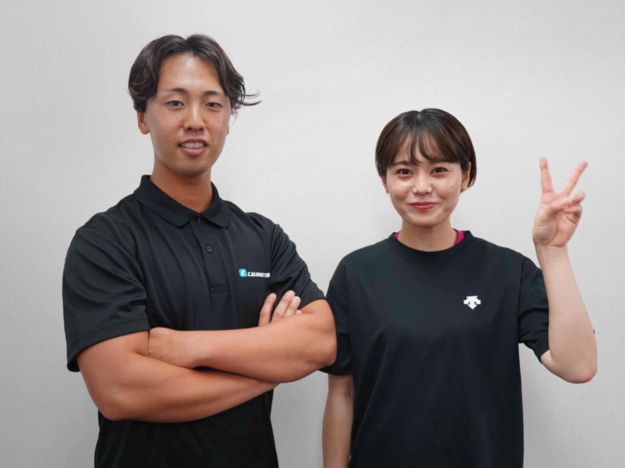 スポーツジム - 株式会社 EVANESS