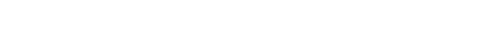 社会保険労務士事務所 Re:zz