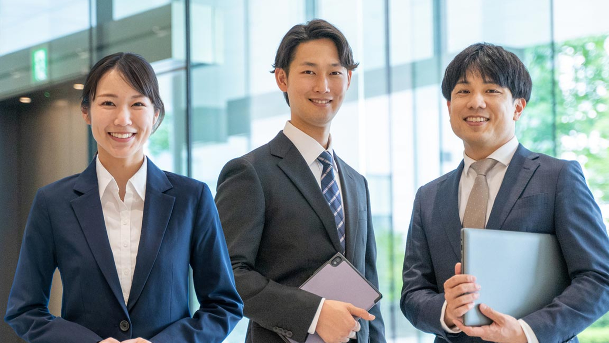 セキュリティコンサル - レオセキュアテック株式会社
