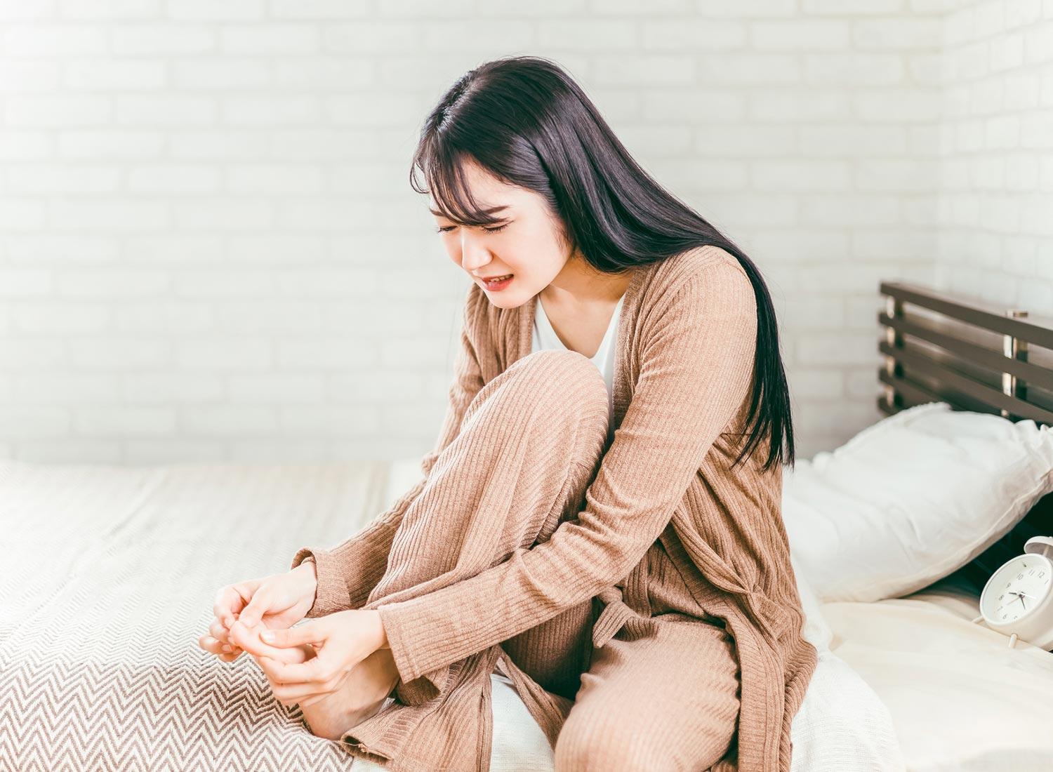 製品案内 - ハーモニクス