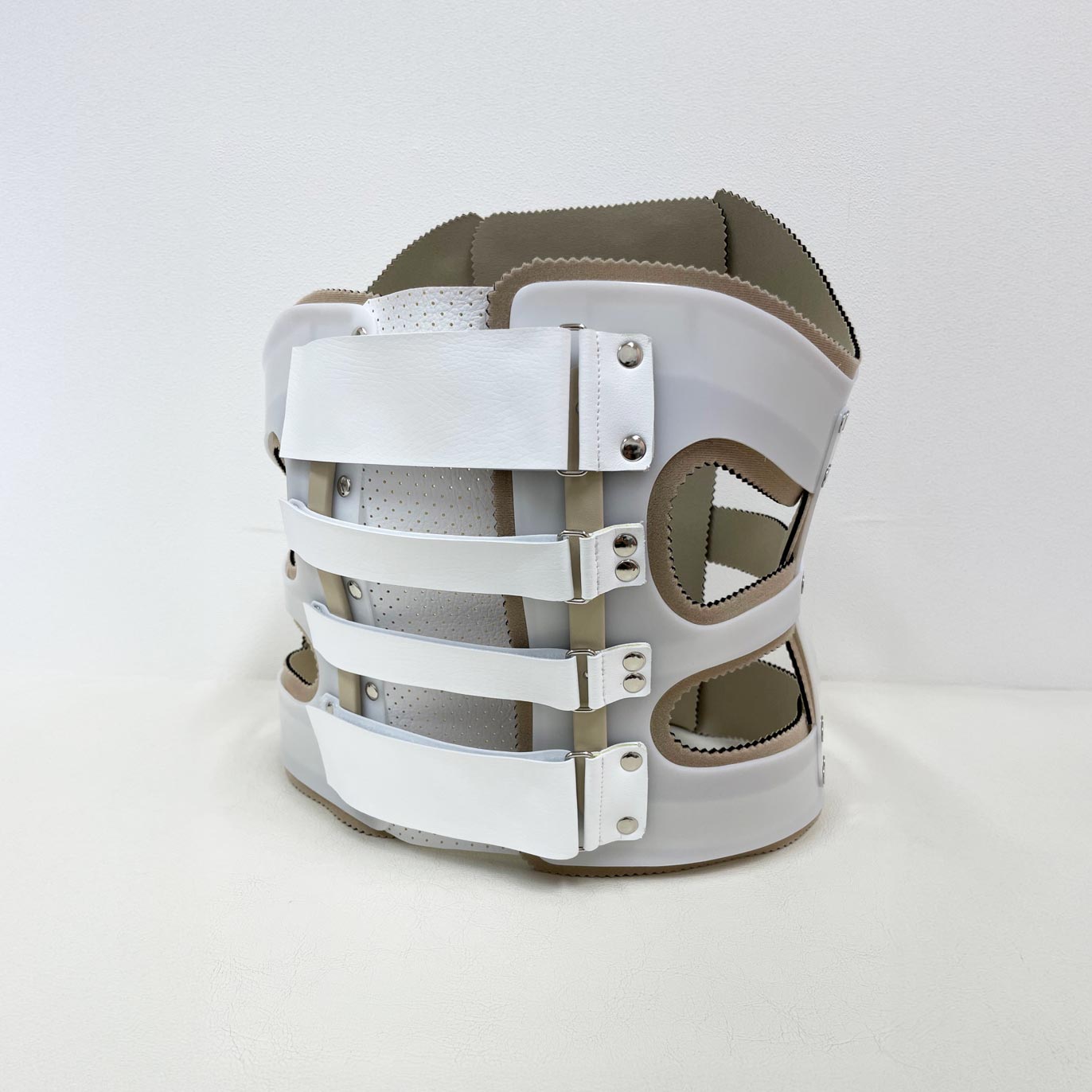 製品案内 - ハーモニクス