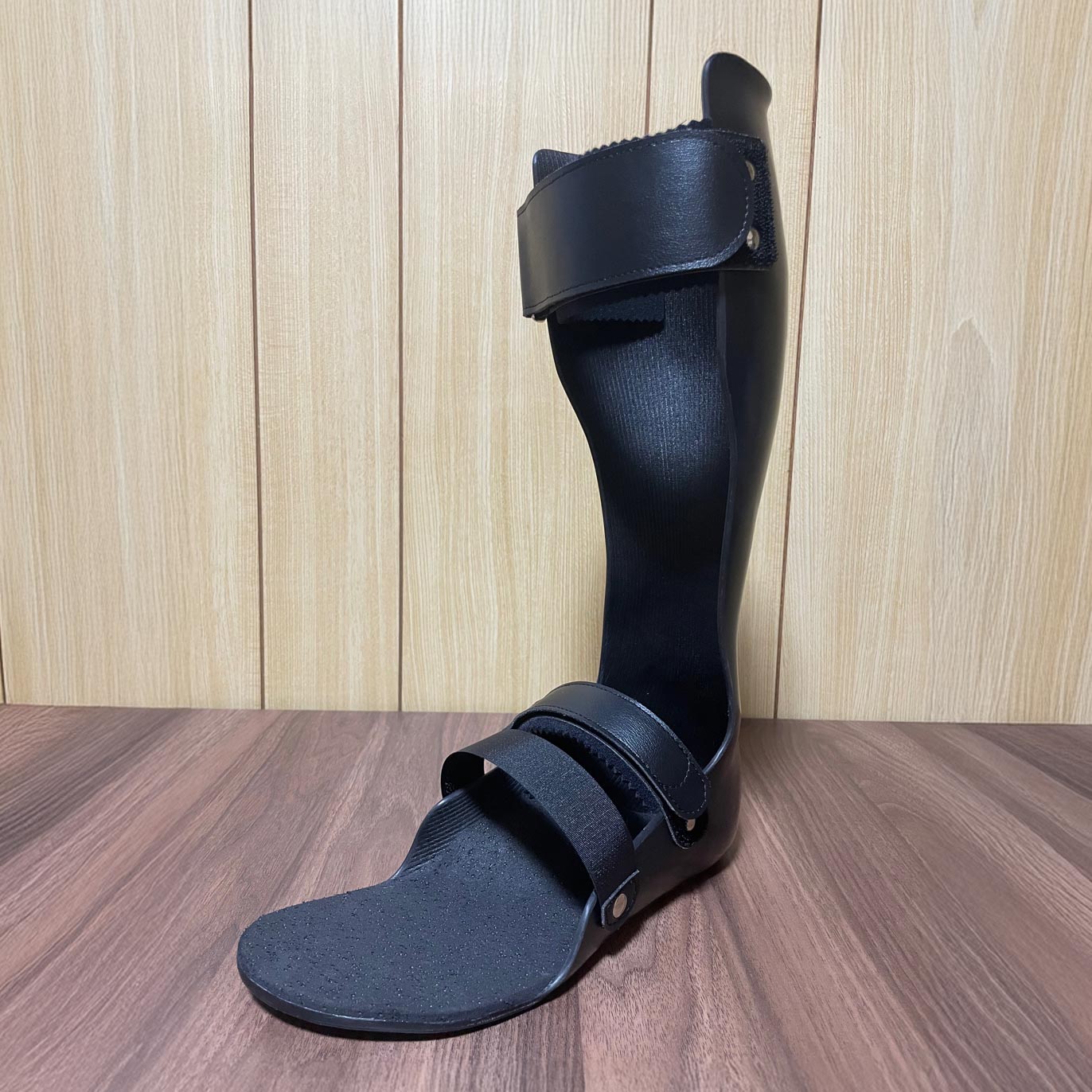 製品案内 - ハーモニクス