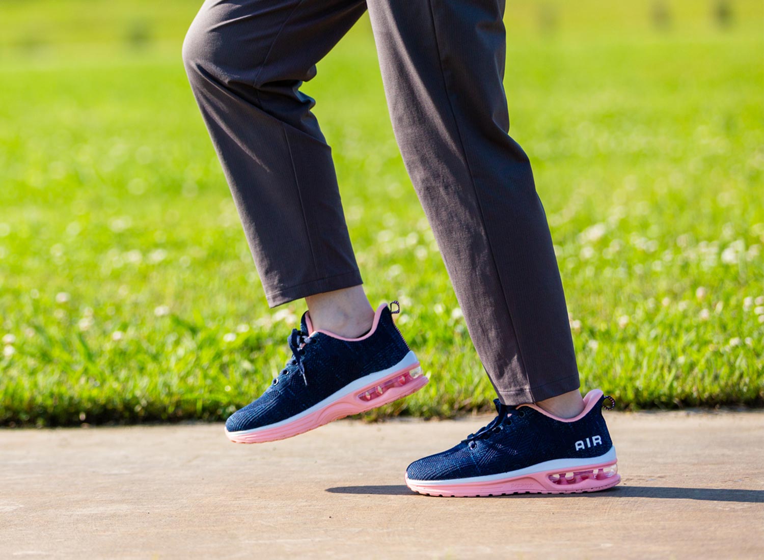 製品案内 - ハーモニクス