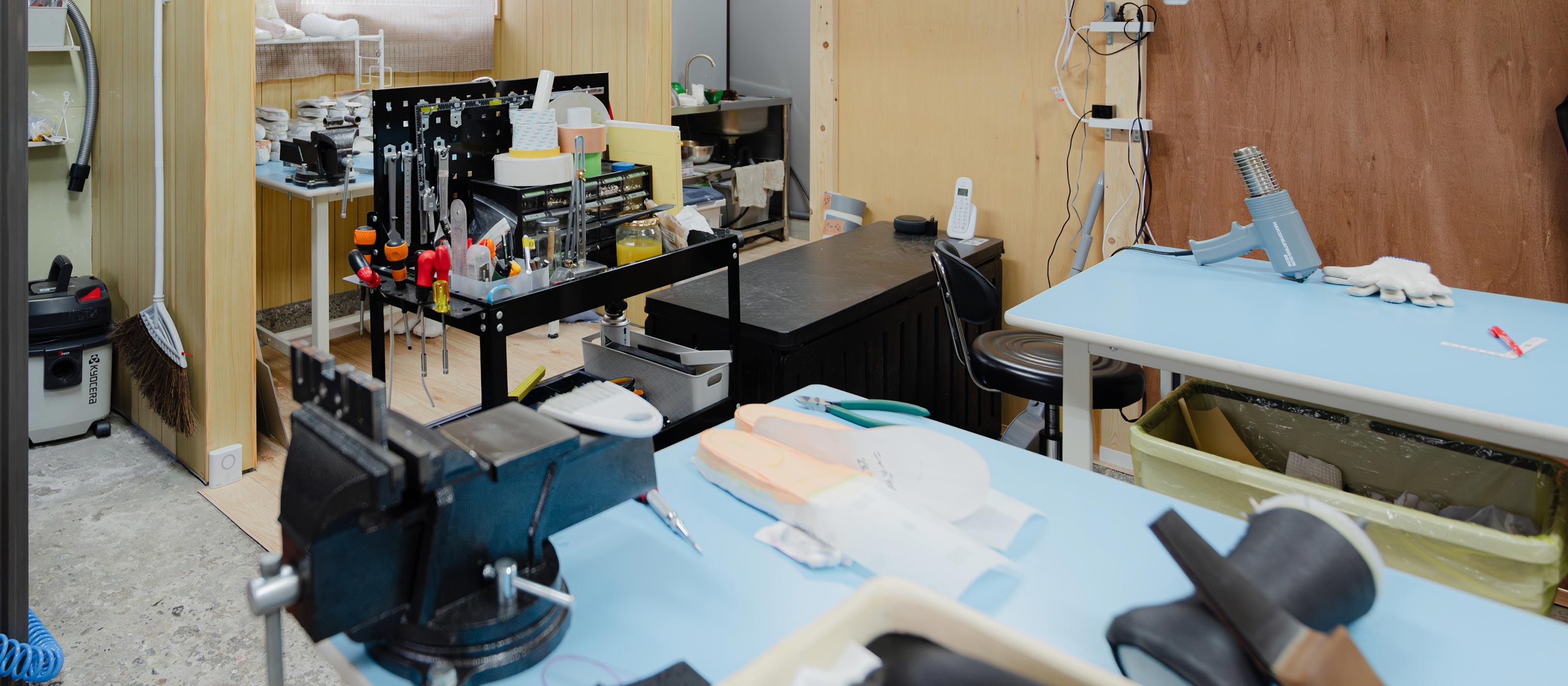 製品案内 - ハーモニクス