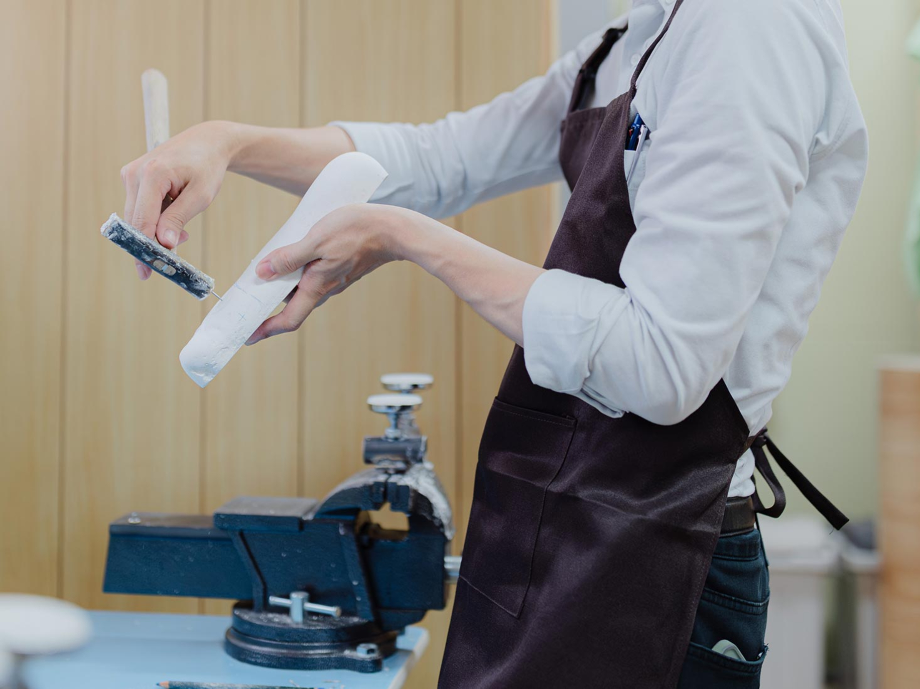 TOP - ハーモニクス