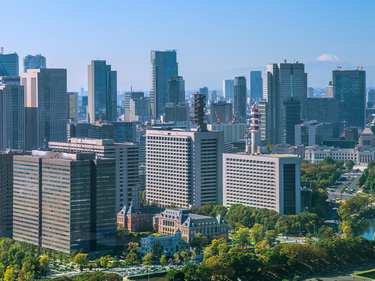 行政書士コンサルティング - 行政書士シビックリンク法務経営政策研究所