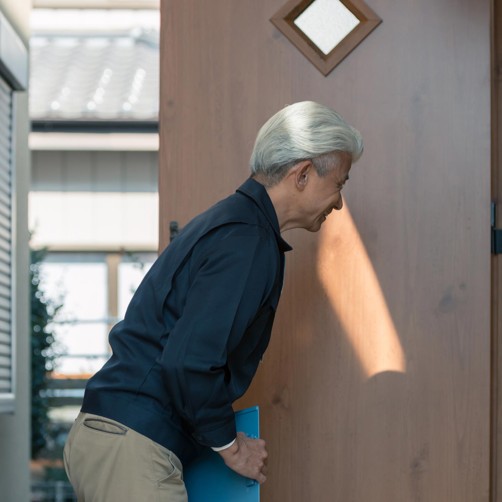 一貫対応の解体工事 - 有限会社石原運輸