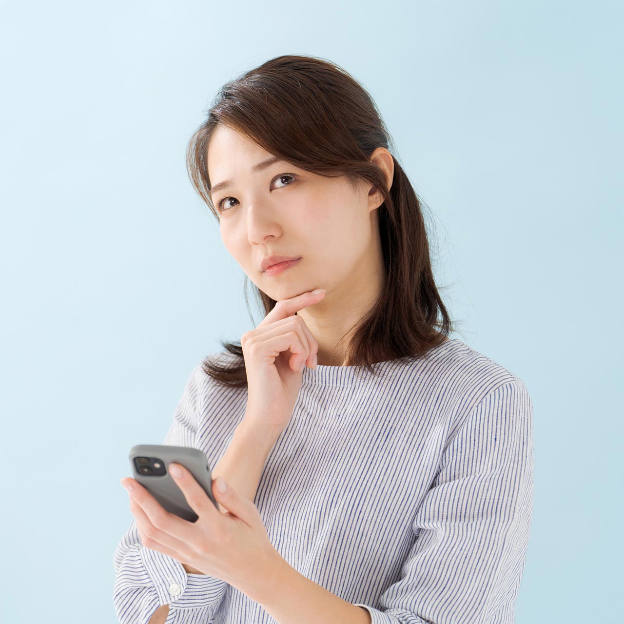 内装業 - 株式会社KYOKEN