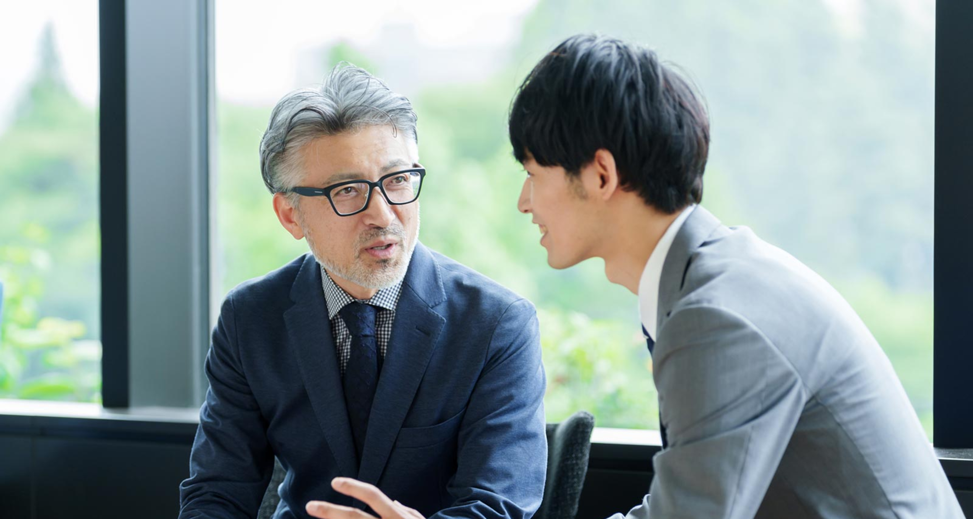 TOP - 税理士法人links