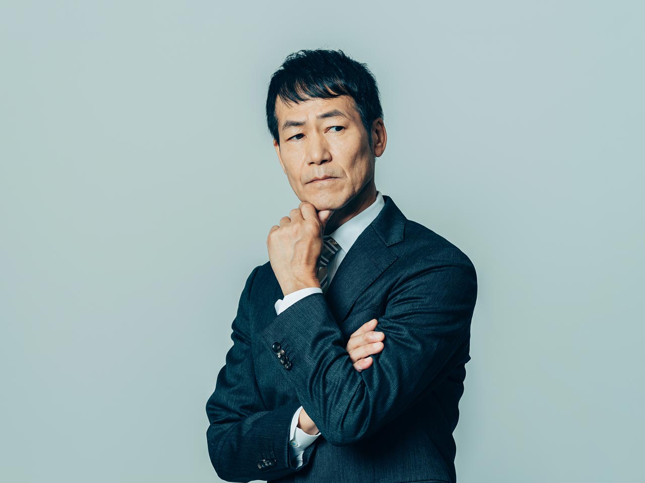 相続税の申告 - 税理士法人links