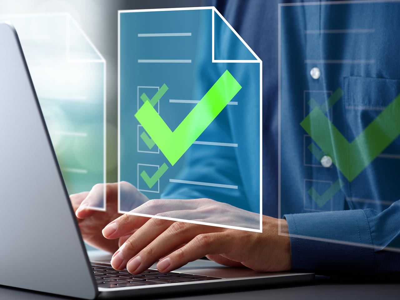 相続税の申告 - 税理士法人links