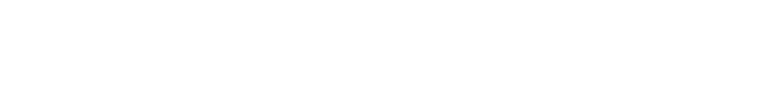 TOP - 株式会社 アンクエイト