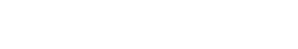 株式会社 アンクエイト