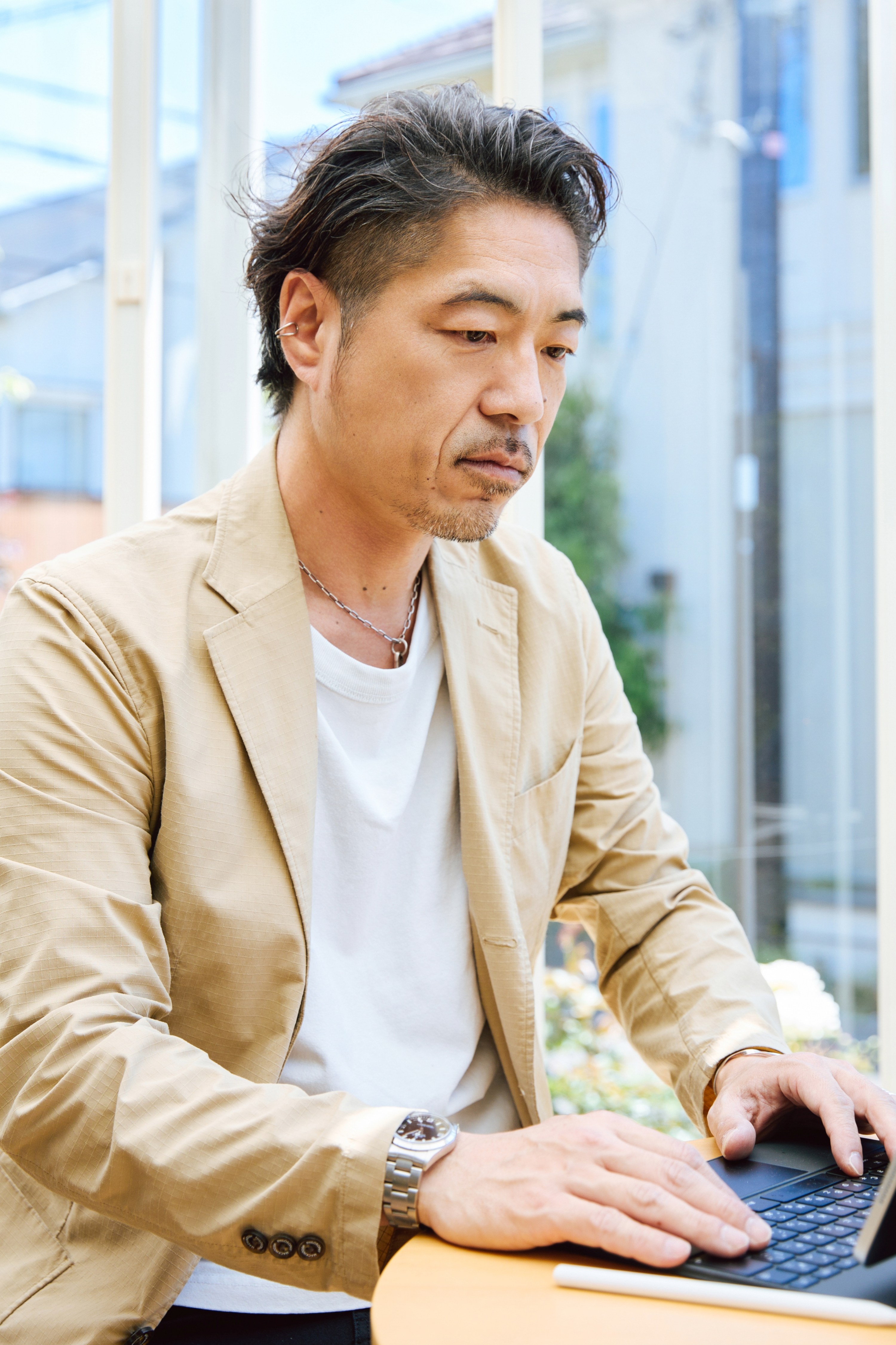 完全オーダーメイド家具 - 株式会社 アンクエイト