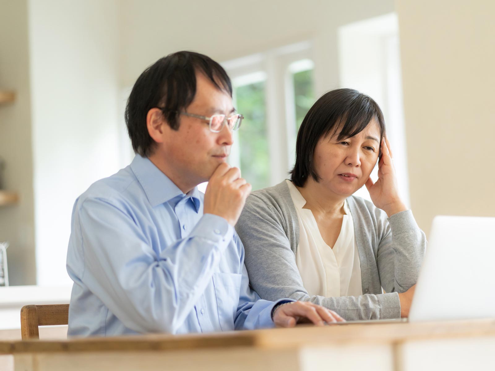 お墓・ご供養のご相談 - 宗教法人 永安寺