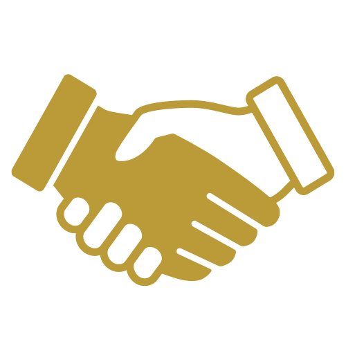 お墓・ご供養のご相談 - 宗教法人 永安寺