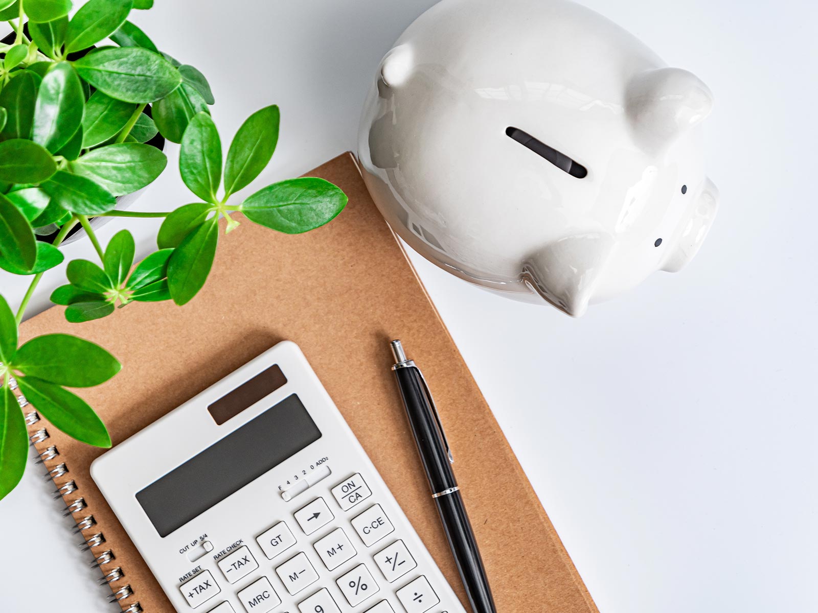 お墓・ご供養のご相談 - 宗教法人 永安寺