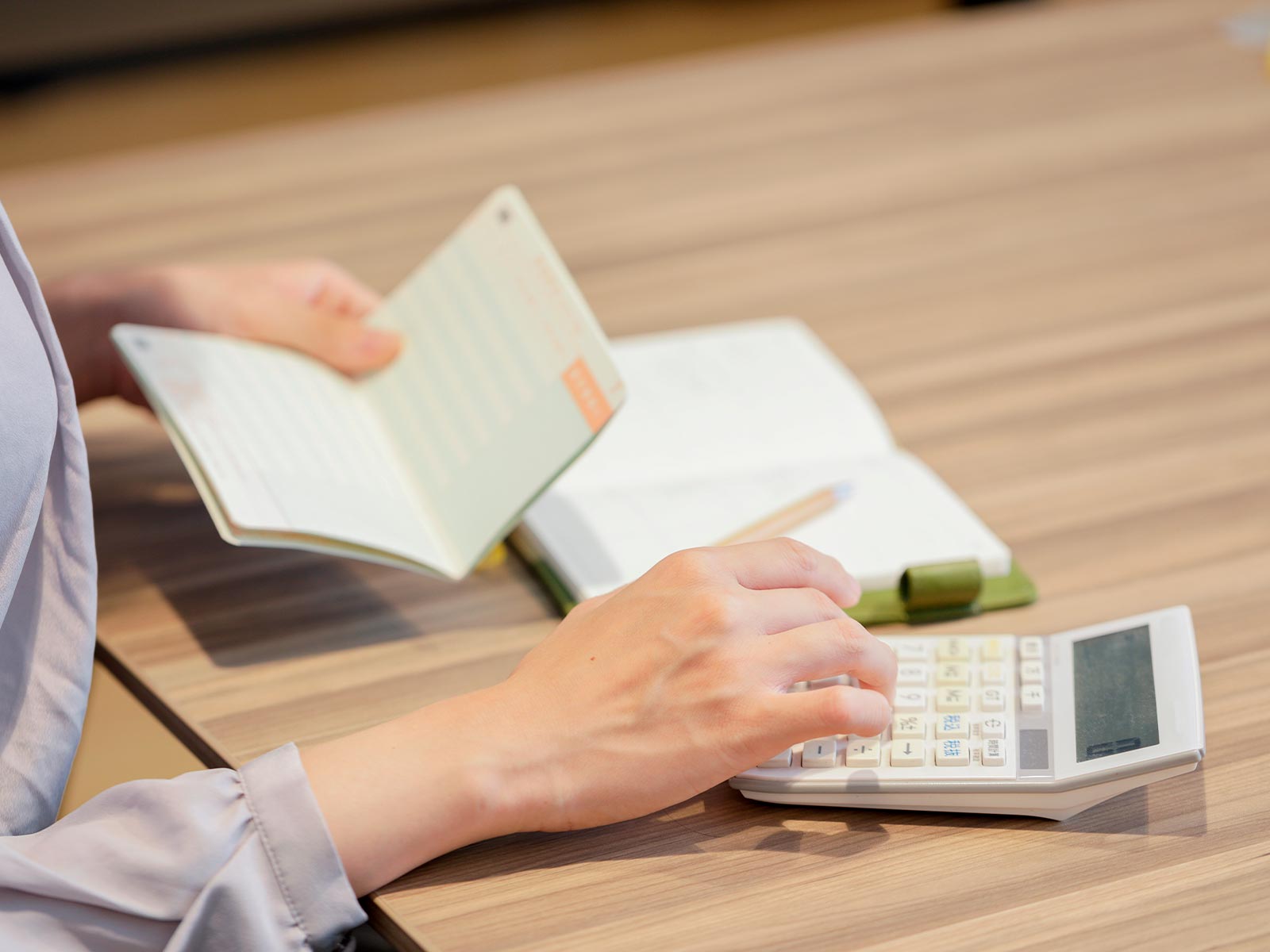 お墓・ご供養のご相談 - 宗教法人 永安寺