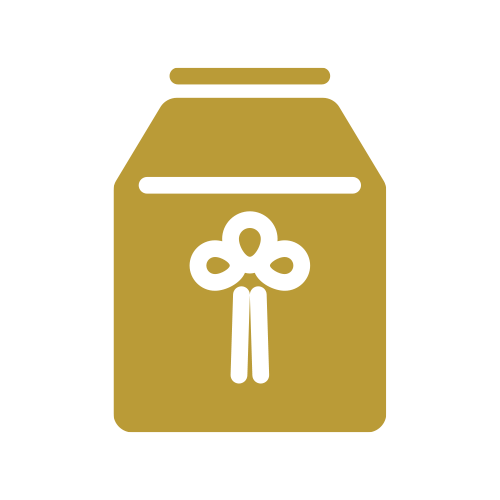 お墓・ご供養のご相談 - 宗教法人 永安寺