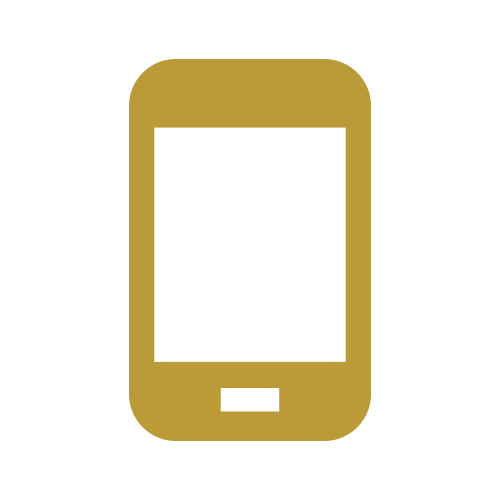 お墓・ご供養のご相談 - 宗教法人 永安寺