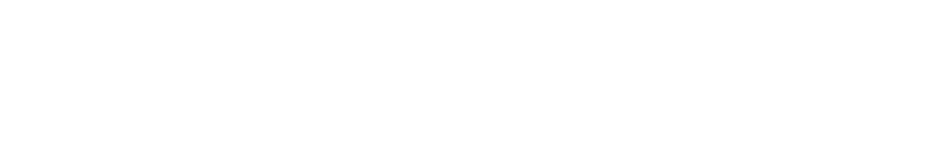 お墓・ご供養のご相談 - 宗教法人 永安寺