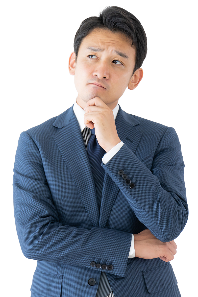 お墓・ご供養のご相談 - 宗教法人 永安寺