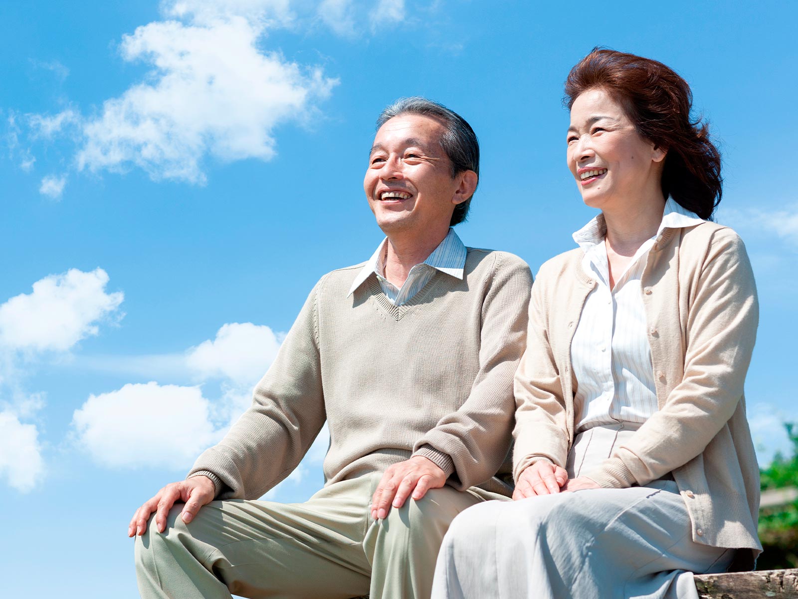 お墓・ご供養のご相談 - 宗教法人 永安寺