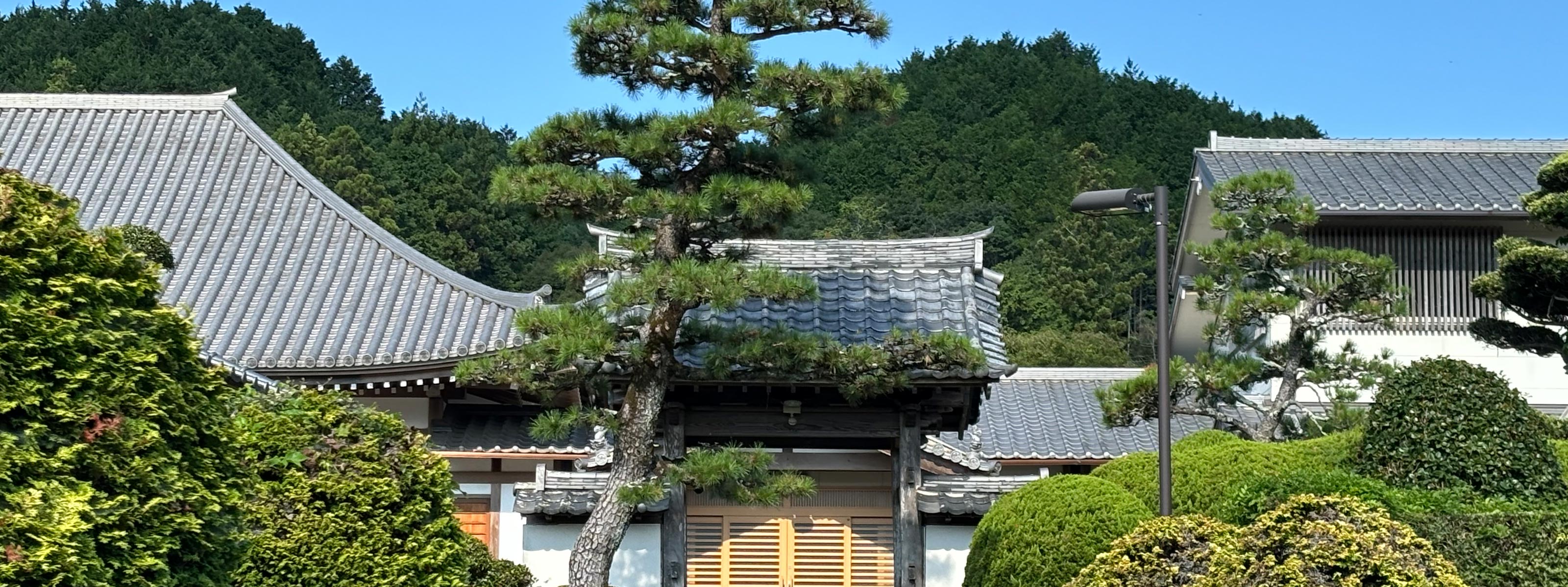 お墓・ご供養のご相談 - 宗教法人 永安寺
