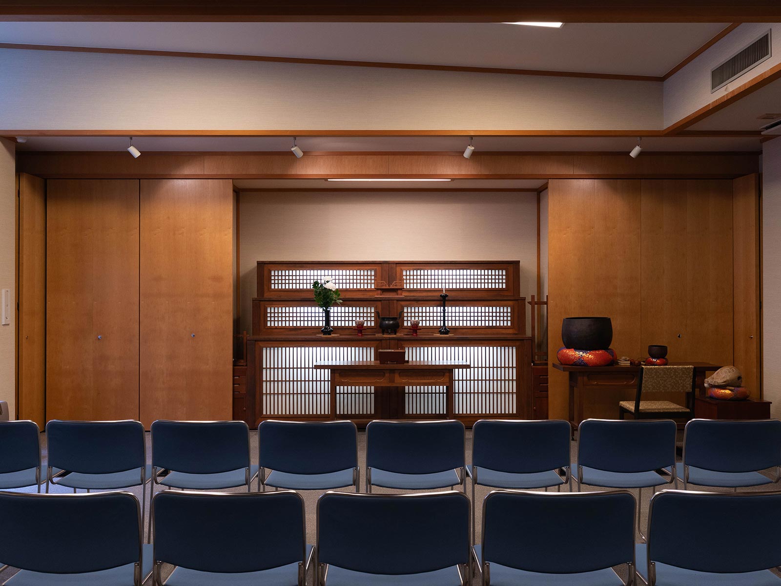 ご供養のご案内 - 宗教法人 永安寺