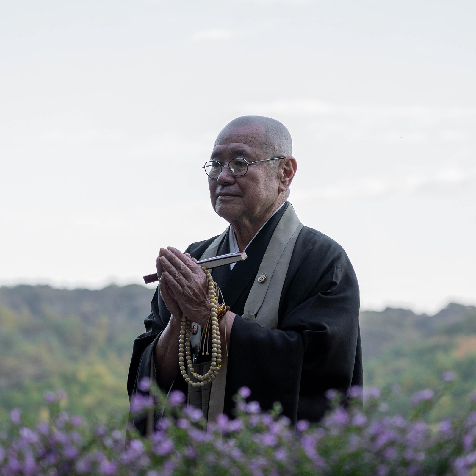 永安寺について - 宗教法人 永安寺
