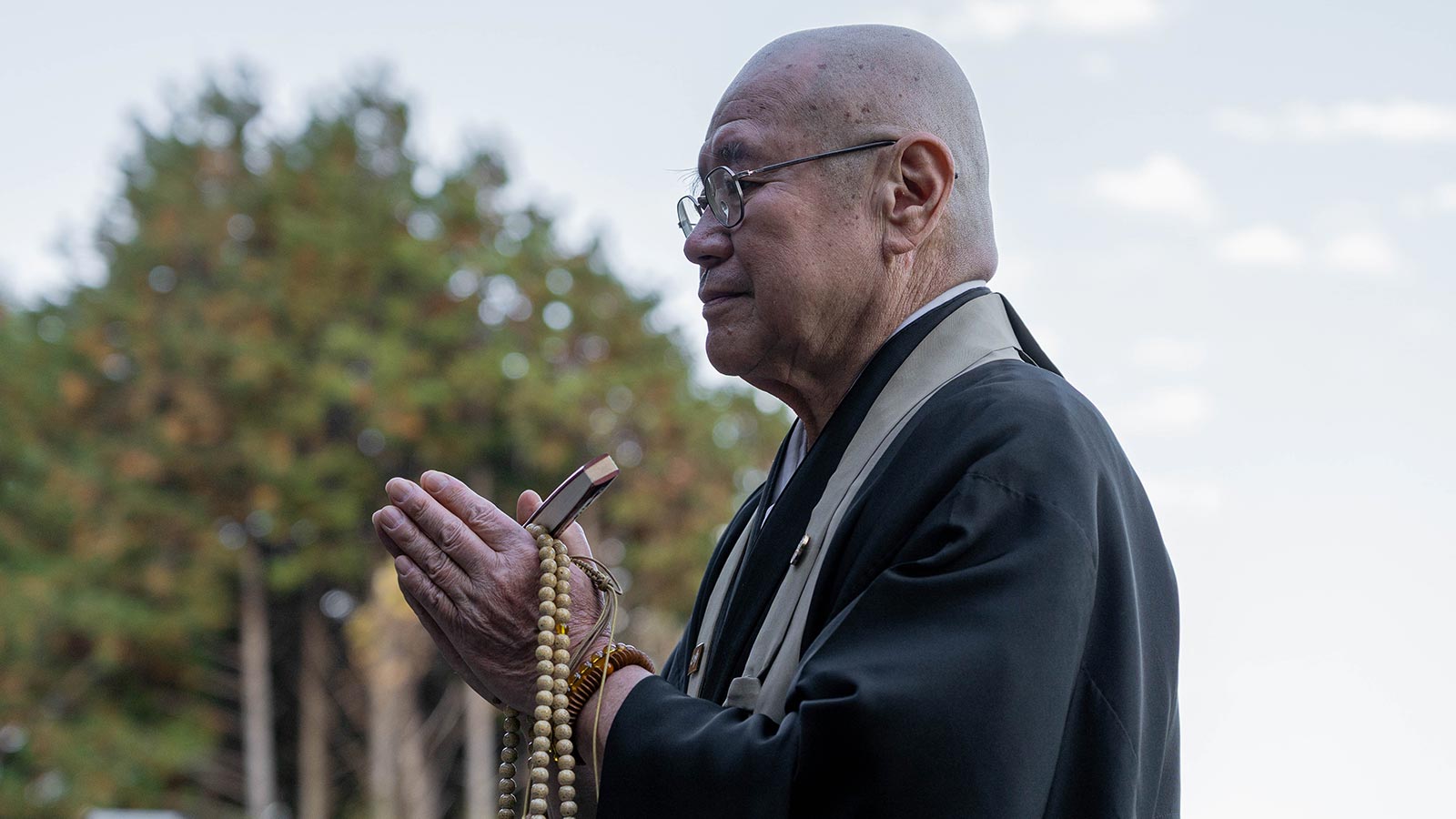ご供養のご案内 - 宗教法人 永安寺