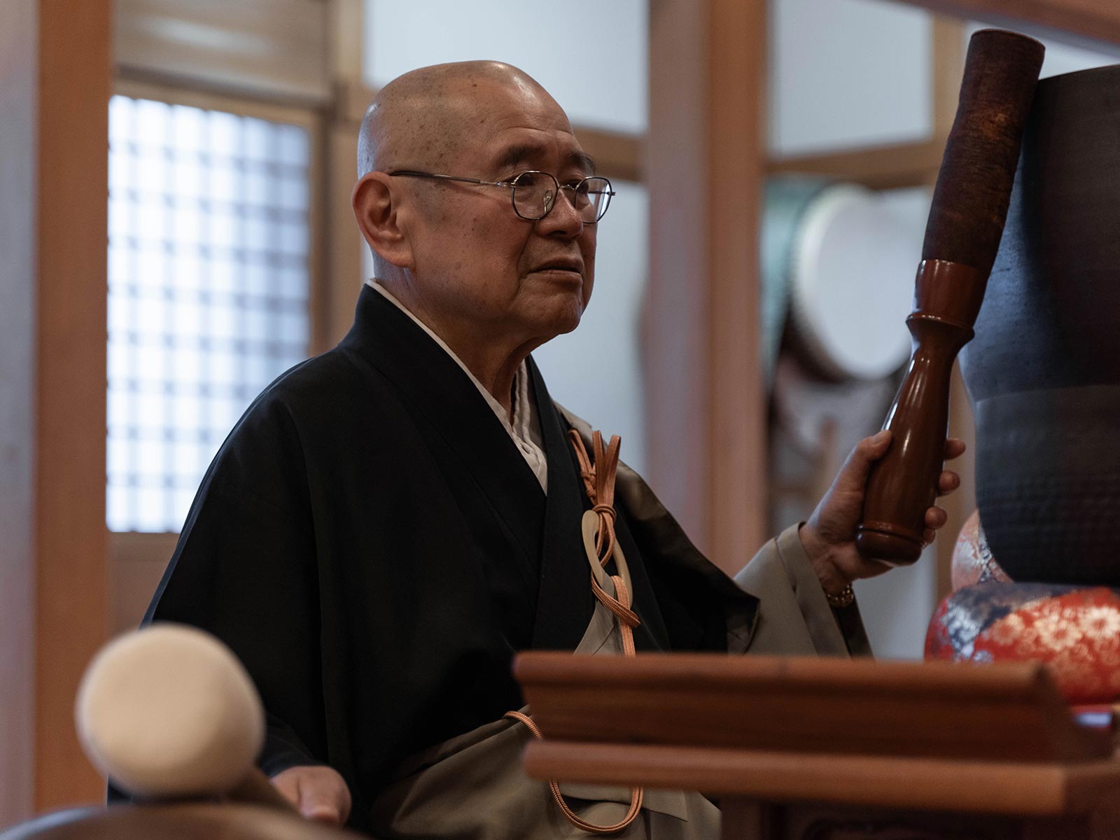 ご供養のご案内 - 宗教法人 永安寺
