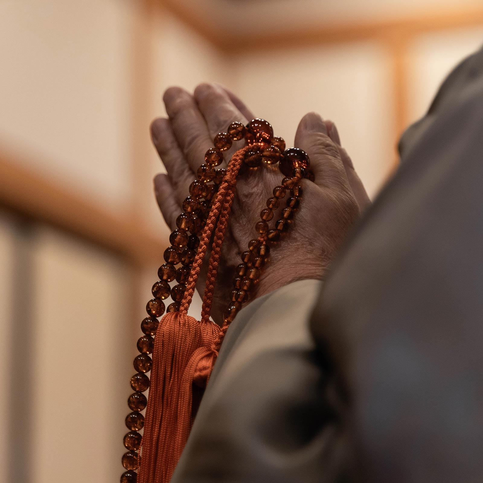 永安寺について - 宗教法人 永安寺