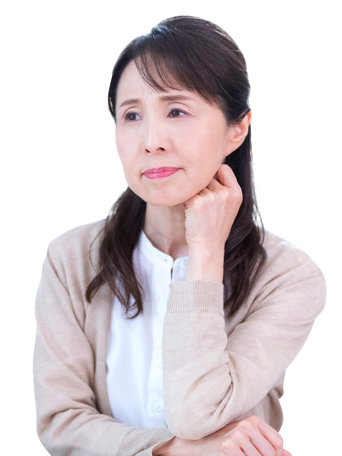 TOP - 宗教法人 永安寺