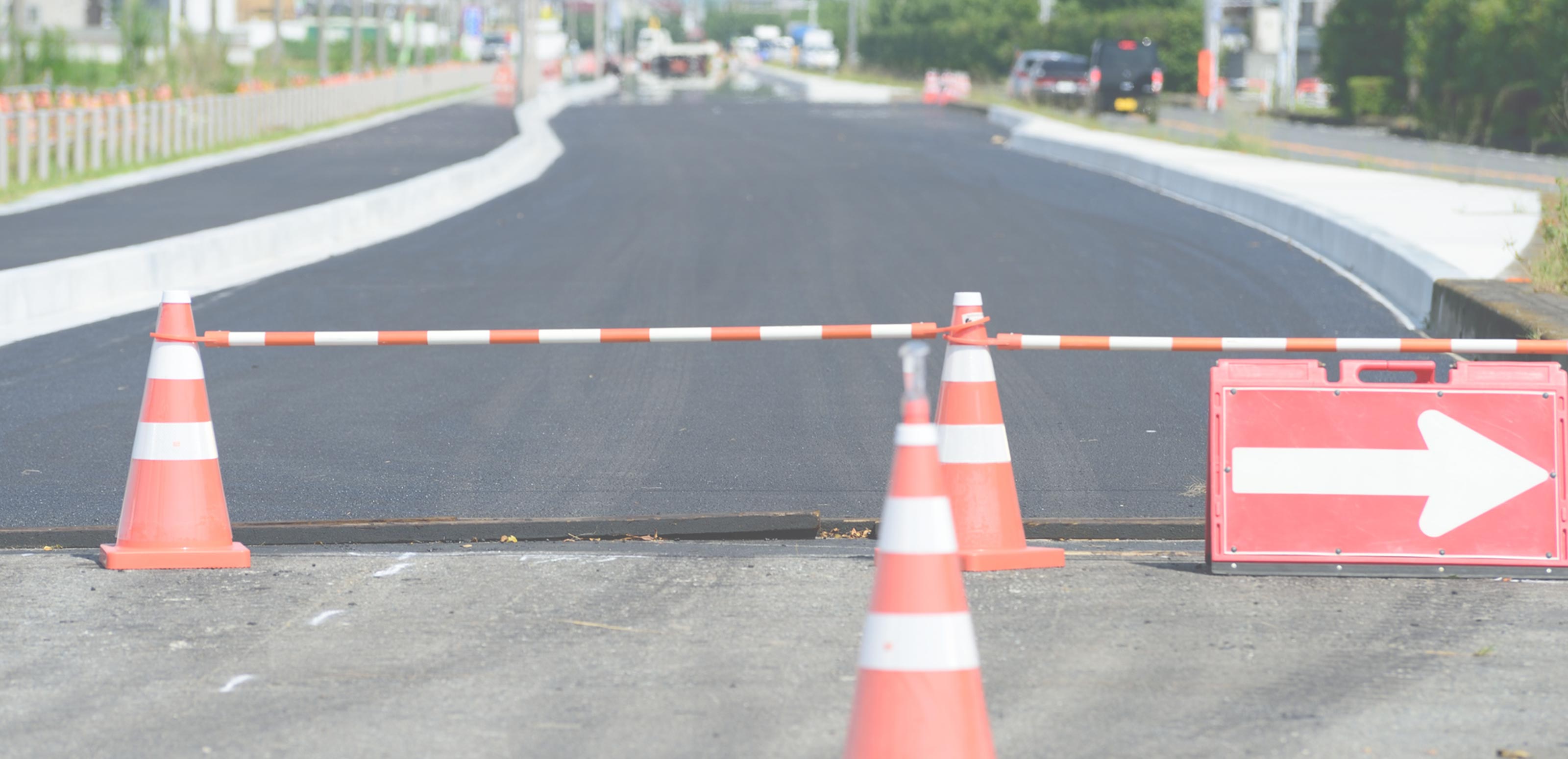 TOP - 株式会社コニシ建設