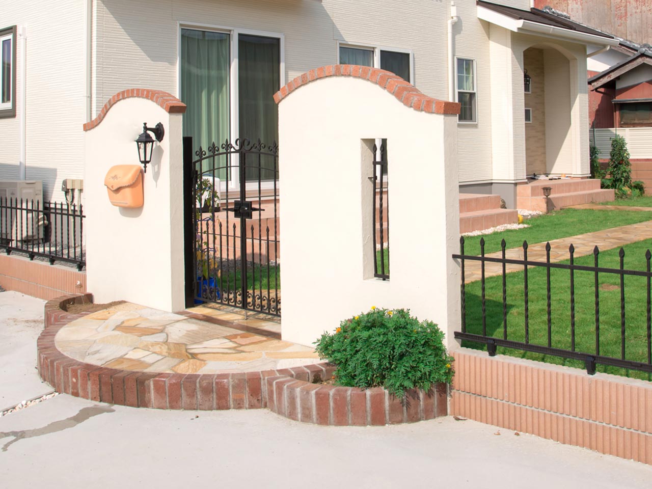 TOP - 株式会社コニシ建設