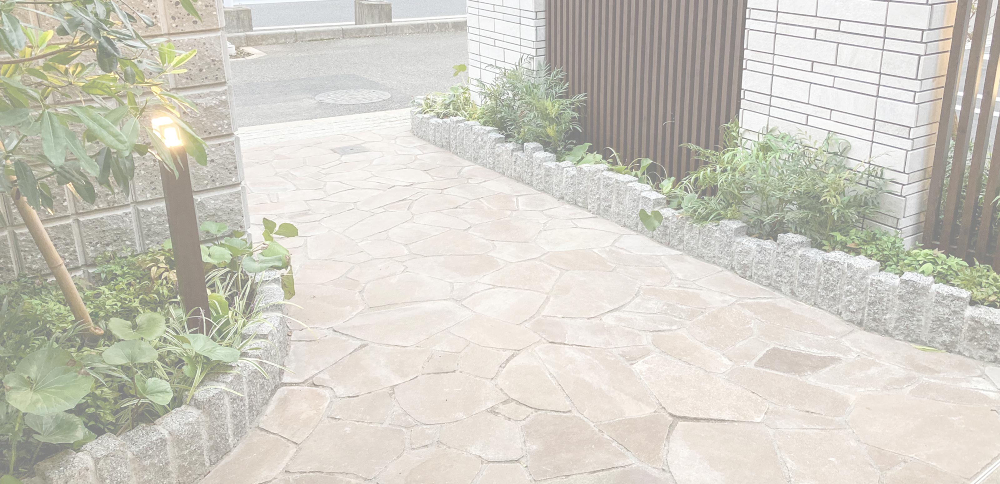 施工実績 - 株式会社コニシ建設