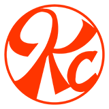 コニシ建設について - 株式会社コニシ建設