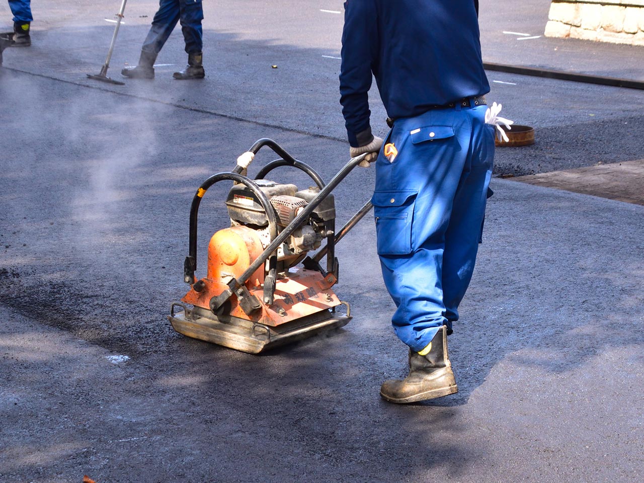 TOP - 株式会社コニシ建設