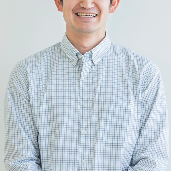 施工実績 - 株式会社コニシ建設