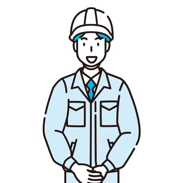 事業内容 - 株式会社コニシ建設