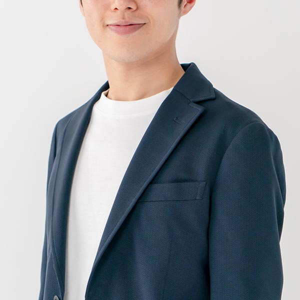 施工実績 - 株式会社コニシ建設