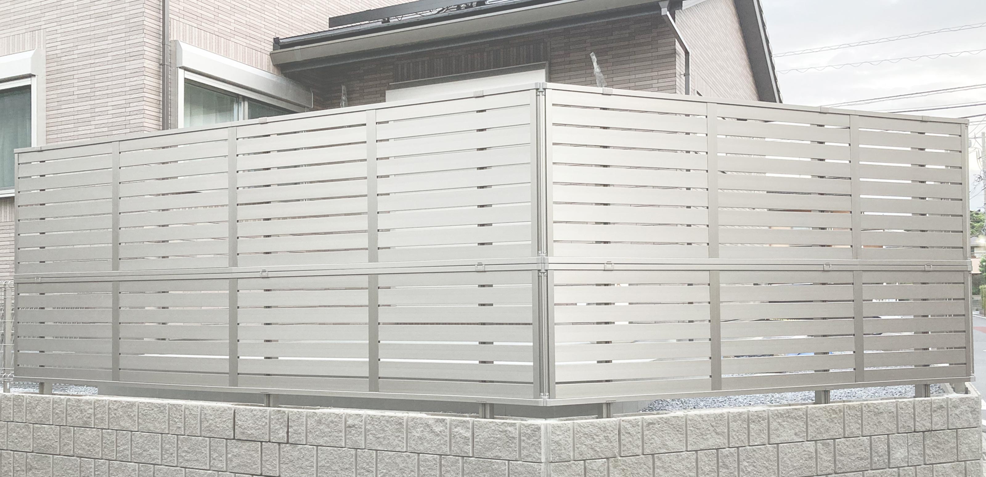 コニシ建設について - 株式会社コニシ建設