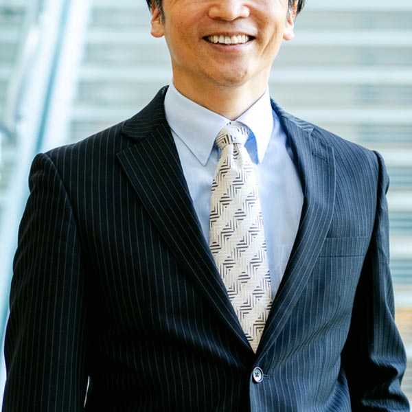 施工実績 - 株式会社コニシ建設